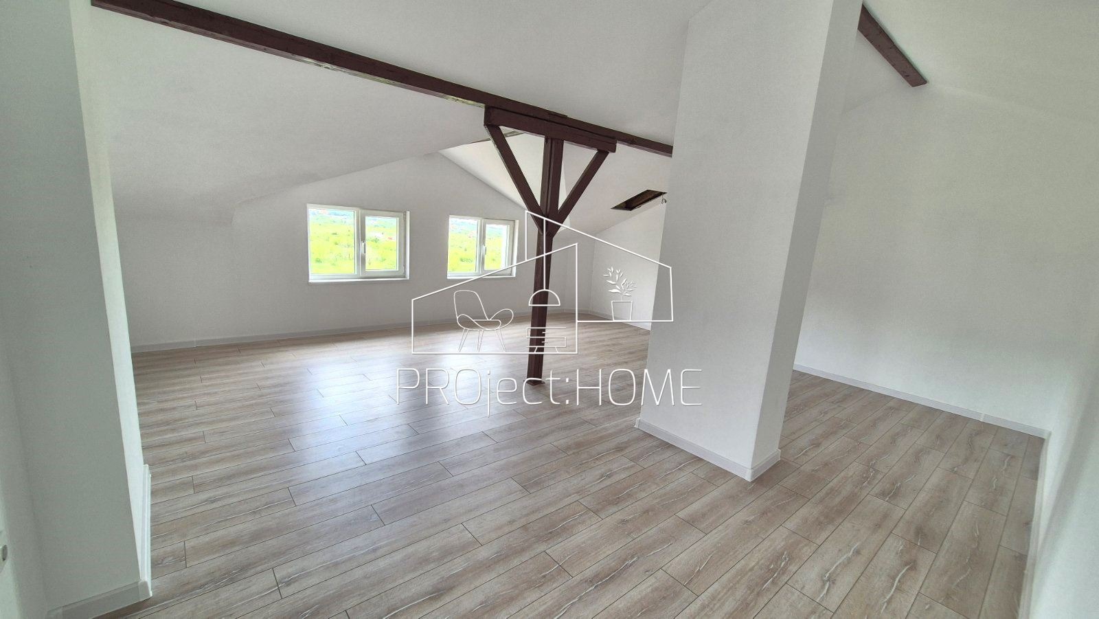 Продава КЪЩА, с. Кошарица, област Бургас, снимка 16 - Къщи - 54666716