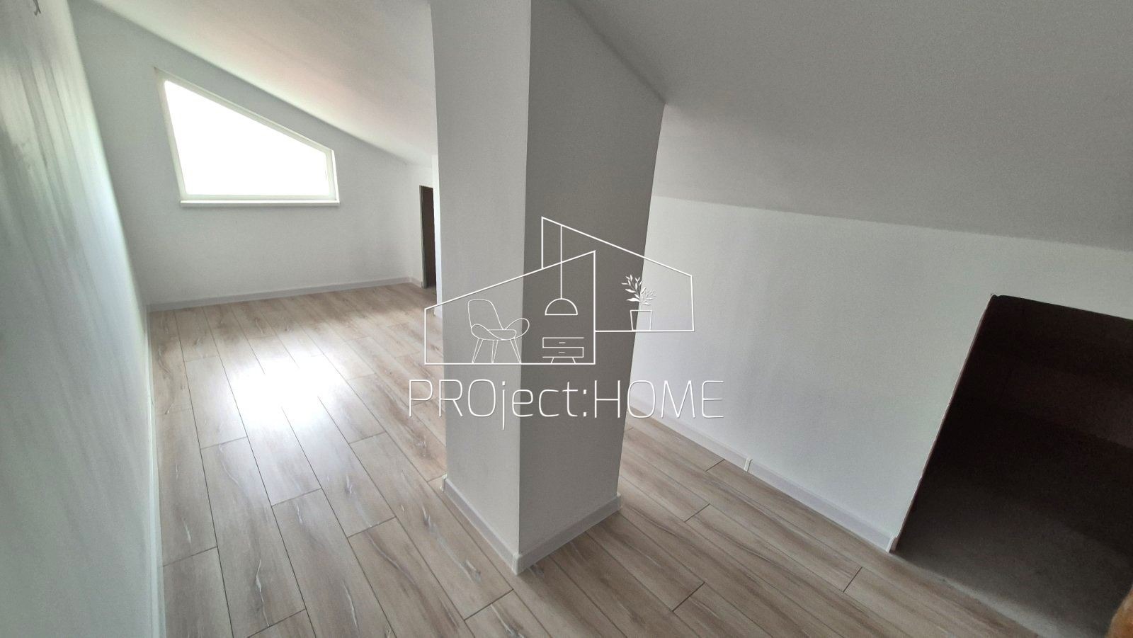Продава КЪЩА, с. Кошарица, област Бургас, снимка 17 - Къщи - 54666716