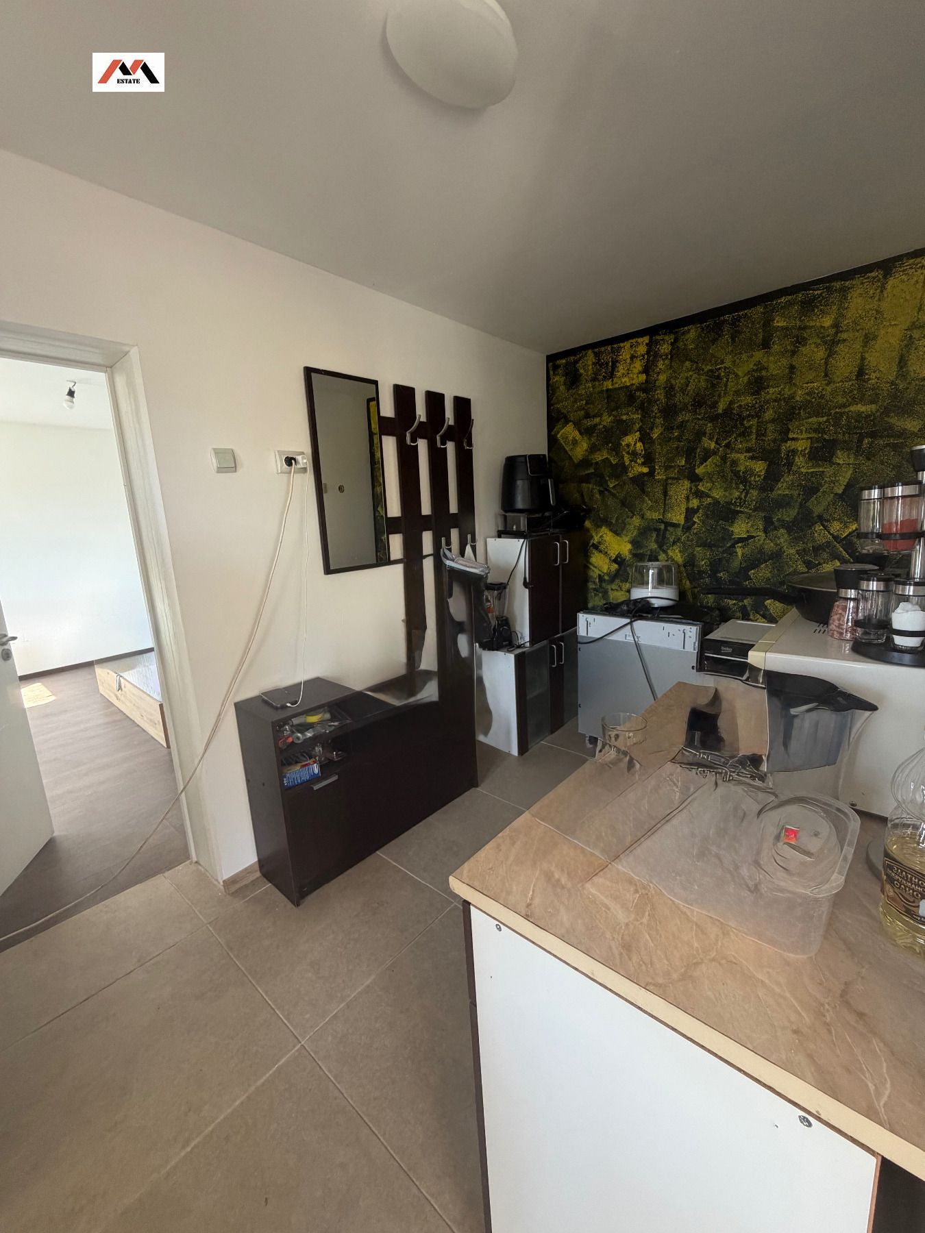 Продава КЪЩА, с. Боздуганово, област Стара Загора, снимка 5 - Къщи - 55960935