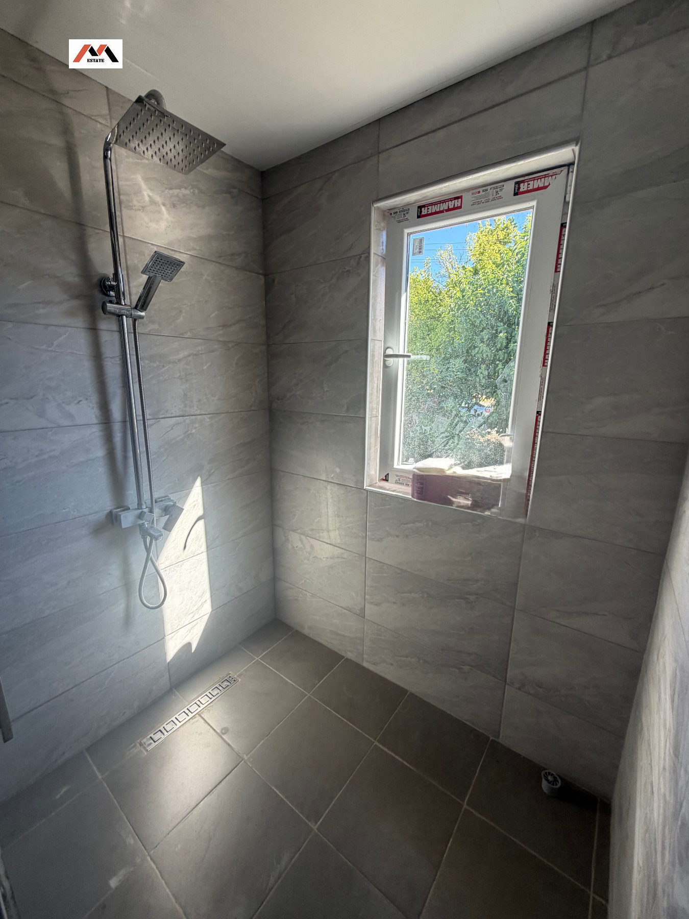 Продава КЪЩА, с. Боздуганово, област Стара Загора, снимка 3 - Къщи - 55960935