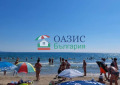 Продава 1-СТАЕН, гр. Поморие, област Бургас, снимка 7