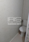 Продава 2-СТАЕН, гр. Шумен, Добруджански, снимка 7