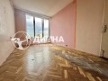 Продава 2-СТАЕН, гр. Пловдив, Мараша, снимка 1