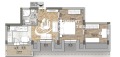 Продава 2-СТАЕН, гр. София, Овча купел, снимка 9