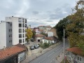 Продава 2-СТАЕН, гр. Варна, Гръцка махала, снимка 14