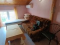 Продава 2-СТАЕН, гр. Варна, Операта, снимка 9