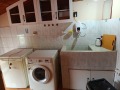 Продава 2-СТАЕН, гр. Варна, Операта, снимка 13