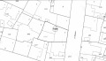 Продава 2-СТАЕН, гр. Варна, Операта, снимка 16