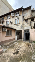 Продава 2-СТАЕН, гр. Варна, Операта, снимка 7