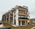 Продава 3-СТАЕН, гр. София, Витоша, снимка 10