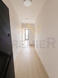 Продава 3-СТАЕН, гр. Варна, Аспарухово, снимка 7