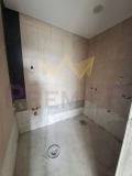 Продава 3-СТАЕН, гр. Варна, Аспарухово, снимка 8