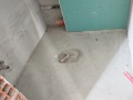 Продава 3-СТАЕН, гр. София, Люлин 2, снимка 3