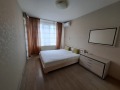 Продава 3-СТАЕН, гр. Русе, Център, снимка 9