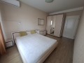 Продава 3-СТАЕН, гр. Русе, Център, снимка 8
