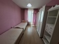 Продава 3-СТАЕН, гр. Русе, Център, снимка 10