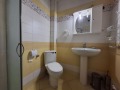 Продава 3-СТАЕН, гр. Русе, Център, снимка 12