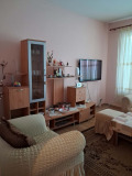 Продава 3-СТАЕН, гр. Смолян, Устово, снимка 10