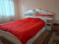 Продава 3-СТАЕН, гр. Смолян, Устово, снимка 14