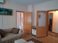 Продава 3-СТАЕН, гр. Смолян, Устово, снимка 12