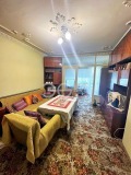 Продава 3-СТАЕН, гр. Варна, Младост 2, снимка 1