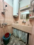 Продава 3-СТАЕН, гр. Варна, Младост 2, снимка 9