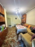 Продава 3-СТАЕН, гр. Варна, Младост 2, снимка 3