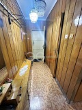 Продава 3-СТАЕН, гр. Варна, Младост 2, снимка 11