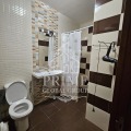 Продава 3-СТАЕН, гр. Варна, Галата, снимка 4