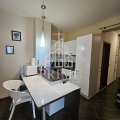 Продава 3-СТАЕН, гр. Варна, Галата, снимка 12