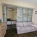 Продава 3-СТАЕН, гр. Варна, Галата, снимка 13