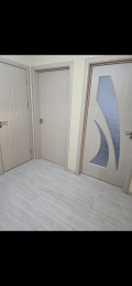 Продава 3-СТАЕН, гр. Стара Загора, Център, снимка 9