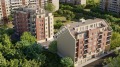 Продава 4-СТАЕН, гр. София, Левски В, снимка 2