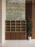 Продава 4-СТАЕН, гр. София, Кръстова вада, снимка 9