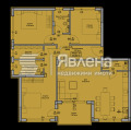 Продава 4-СТАЕН, гр. Варна, Свети Никола, снимка 4