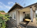 Продава КЪЩА, гр. Русе, Средна кула, снимка 2