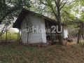 Продава КЪЩА, гр. Правец, област София област, снимка 7