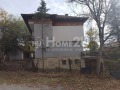 Продава КЪЩА, гр. Правец, област София област, снимка 6