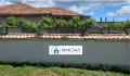 Продава КЪЩА, с. Старосел, област Пловдив, снимка 9