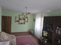 Продава КЪЩА, с. Бараково, област Кюстендил, снимка 3