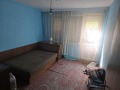 Продава КЪЩА, с. Бараково, област Кюстендил, снимка 14