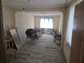 Продава КЪЩА, с. Бараково, област Кюстендил, снимка 16