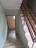 Продава КЪЩА, с. Бараково, област Кюстендил, снимка 17