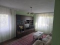 Продава КЪЩА, с. Бараково, област Кюстендил, снимка 2