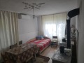 Продава КЪЩА, с. Бараково, област Кюстендил, снимка 9