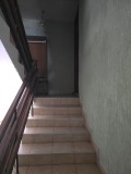 Продава КЪЩА, с. Бараково, област Кюстендил, снимка 6