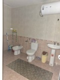 Продава КЪЩА, с. Бараково, област Кюстендил, снимка 12