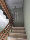 Продава КЪЩА, с. Бараково, област Кюстендил, снимка 5