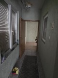 Продава КЪЩА, с. Бараково, област Кюстендил, снимка 7