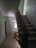 Продава КЪЩА, с. Бараково, област Кюстендил, снимка 15